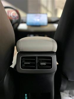 بي واي دي سيل 06 DM-i